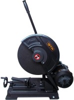 Купити пила GTM CM3000/380CI  за ціною від 12221 грн.
