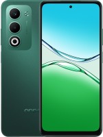 Купити мобільний телефон OPPO A5 5G 128GB/4GB