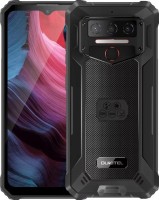 Купити мобільний телефон Oukitel WP23 Plus 