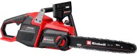 Купити пила Einhell Professional GP-LC 36/40 Li BL Solo  за ціною від 10998 грн.