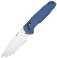 Купити ніж / мультитул CJRB Acacia J1952-BU за ціною від 1520 грн.