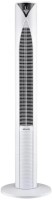 Купить вентилятор Lovio AirWave PRO LVTF202Y24C: цена от 6007 грн.
