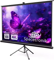 описание, цены на Spacetronik Tripod 16:9