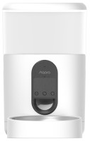Купить миска / напувалка Xiaomi Aqara Smart Pet Feeder C1: цена от 2999 грн.
