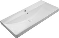 Купити умивальник MIXXUS Premium Style-1504 MP6501  за ціною від 7040 грн.