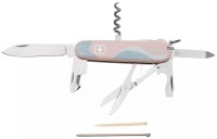 Купити ніж / мультитул Victorinox Companion Style за ціною від 3540 грн.