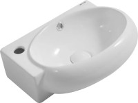 Купити умивальник MIXXUS Premium Diverse-1201-R MP6506  за ціною від 2805 грн.