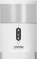 Купить миска / напувалка Tesla Smart Pet Feeder: цена от 4920 грн.