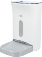 Купить миски для корму Trixie TX8: цена от 9839 грн.