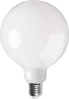Купити лампочка Kanlux XLED G125 11W 4000K E27  за ціною від 346 грн.