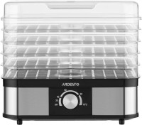 Купити сушарка для фруктів Ardesto FDB-52832B  за ціною від 1429 грн.