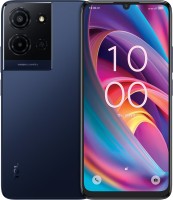 Купити мобільний телефон TCL K32 5G 