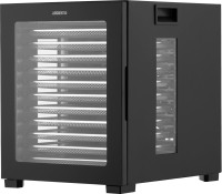 Купити сушарка для фруктів Ardesto FDB-1242  за ціною від 5560 грн.