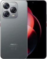 Купить мобільний телефон Meizu Note 22 1TB