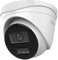 Купити камера відеоспостереження HiLook IPCAM-T4-30DL за ціною від 3372 грн.