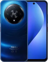 Купить мобільний телефон Meizu Mblu 22 Pro 128GB