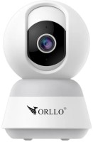 Купити камера відеоспостереження ORLLO TW1 за ціною від 3662 грн.