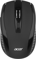 Купити мишка Acer MX202 за ціною від 1299 грн.