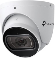 Купити камера відеоспостереження TP-LINK VIGI InSight S445ZI за ціною від 12938 грн.