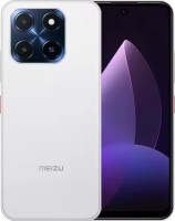 Купить мобільний телефон Meizu Mblu 22 128GB