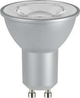 Купить лампочка Kanlux IQ-LEDDIM 7W 2700K GU10: цена от 270 грн.