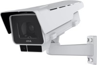 Купить камера відеоспостереження Axis P1388-LE: цена от 96697 грн.