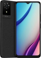 Купити мобільний телефон TCL K23 