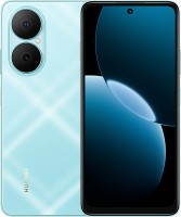 Купити мобільний телефон Huawei Enjoy 80 128GB