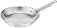 Купить сковорода Tefal Professional B9210655: цена от 2690 грн.