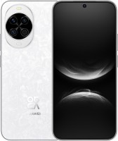 Купити мобільний телефон Huawei Nova 14 512GB