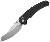 Купити ніж / мультитул Civivi Sixgill C24050-1 за ціною від 3902 грн.