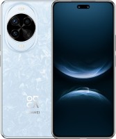 Купити мобільний телефон Huawei Nova 14 Pro 512GB