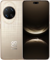 Купити мобільний телефон Huawei Nova 14 Ultra 512GB 
