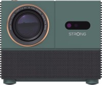 Купити проєктор Strong MIRA1 за ціною від 9489 грн.