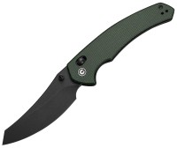 Купити ніж / мультитул Civivi Sixgill C24050-3 за ціною від 4221 грн.