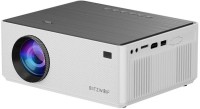 Купити проєктор Blitzwolf BW-V8 за ціною від 8750 грн.