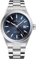 Купити наручний годинник Appella L70015.5115Q за ціною від 19603 грн.