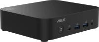 Купити персональний комп'ютер Asus NUC 14 Essential (RNUC14MNK9700002) за ціною від 10727 грн.