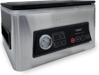 Купить вакуумний пакувальник Maxxo Chamber Line 40: цена от 14951 грн.