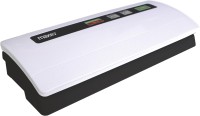 Купити вакуумний пакувальник Maxxo VM5000  за ціною від 3191 грн.