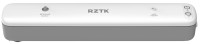 Купить вакуумний пакувальник RZTK Vacuum Compact 90W: цена от 999 грн.
