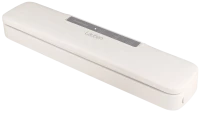 Купити вакуумний пакувальник Lauben Vacuum Sealer 10WT за ціною від 3528 грн.