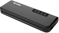 Купити вакуумний пакувальник Mozos GY-F973 за ціною від 1401 грн.