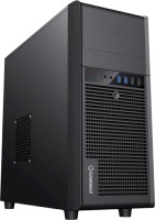 Купити корпус Gamemax MT821-NP-2U3C  за ціною від 1414 грн.