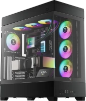 Купити корпус Gamdias ATLAS P1  за ціною від 7241 грн.