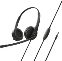 Купити навушники Creative HS-230 за ціною від 1530 грн.