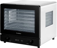 Купить сушарка для фруктів Catler FD 4020: цена от 17512 грн.