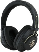 Купити навушники GUESS Metal 4G Logo за ціною від 2852 грн.