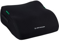 Купити дитяче автокрісло Dunlop 20067 за ціною від 763 грн.