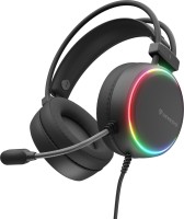 Купити навушники Genesis Neon 613 G2 за ціною від 2299 грн.